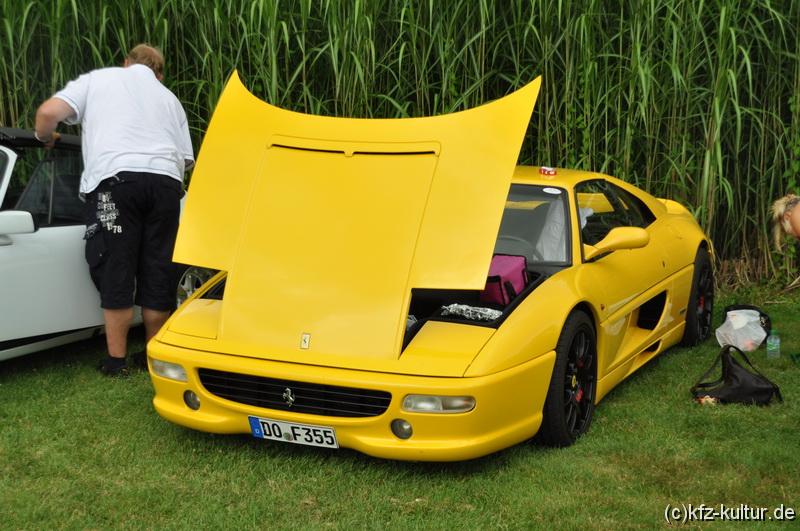 Classic Days schloss dyck 2014_9473.JPG